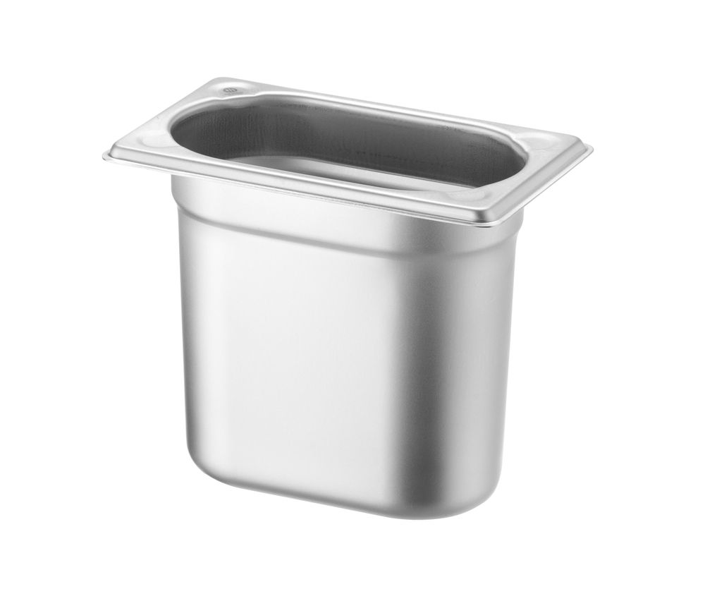 HENDI Container GN 1/9 806746