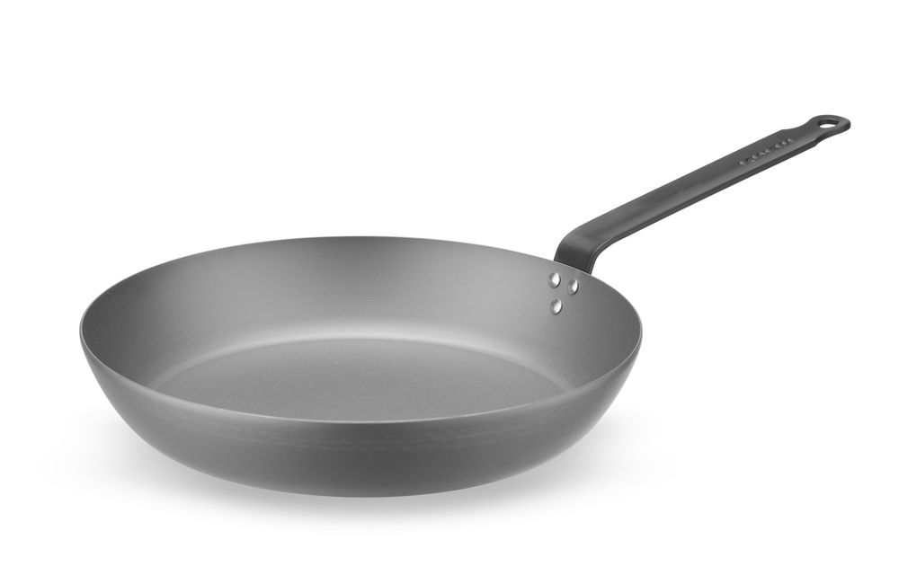 HENDI Koekenpan 628614