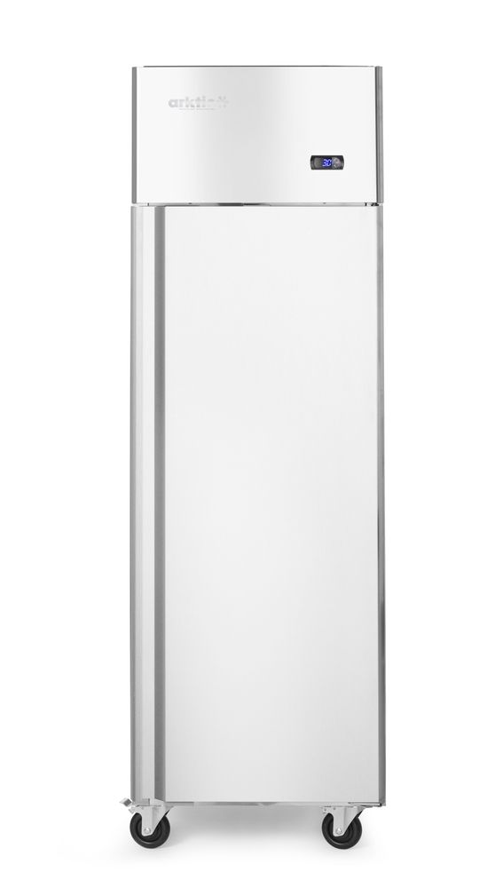 Arktic Koelkast enkele deur 410 L 233108