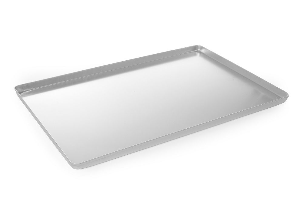 HENDI Displaytray voor zoetwaren 808467