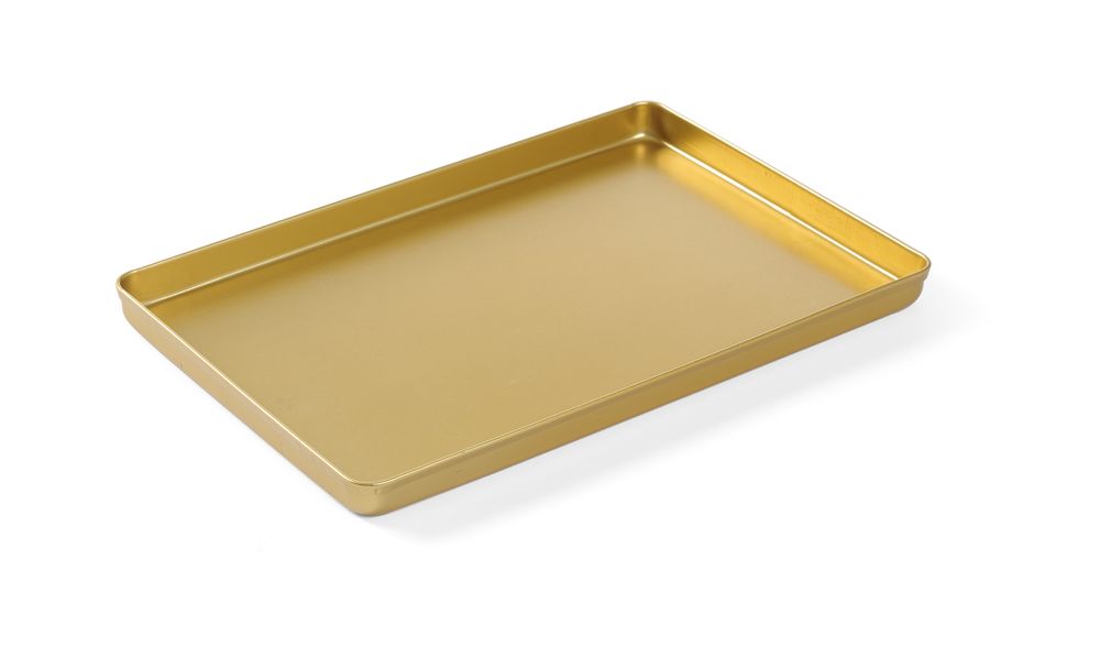 HENDI Displaytray voor zoetwaren 808559