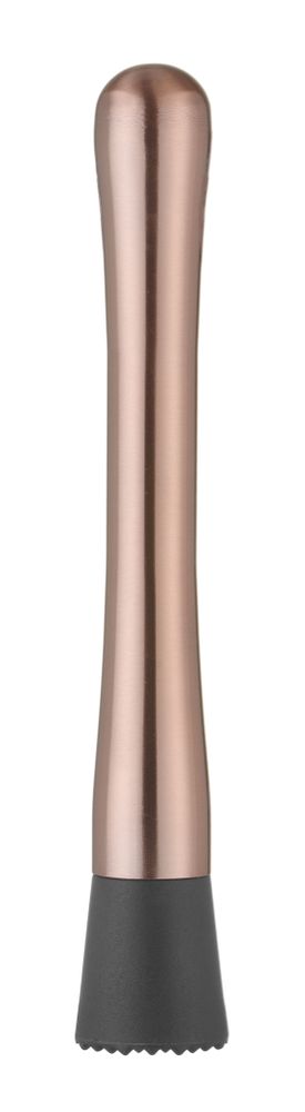 BarUp Cocktailstamper 596845