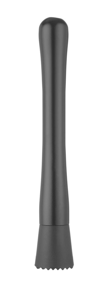 BarUp Cocktailstamper 596852