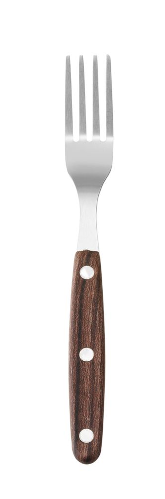 HENDI Steakvork 783078