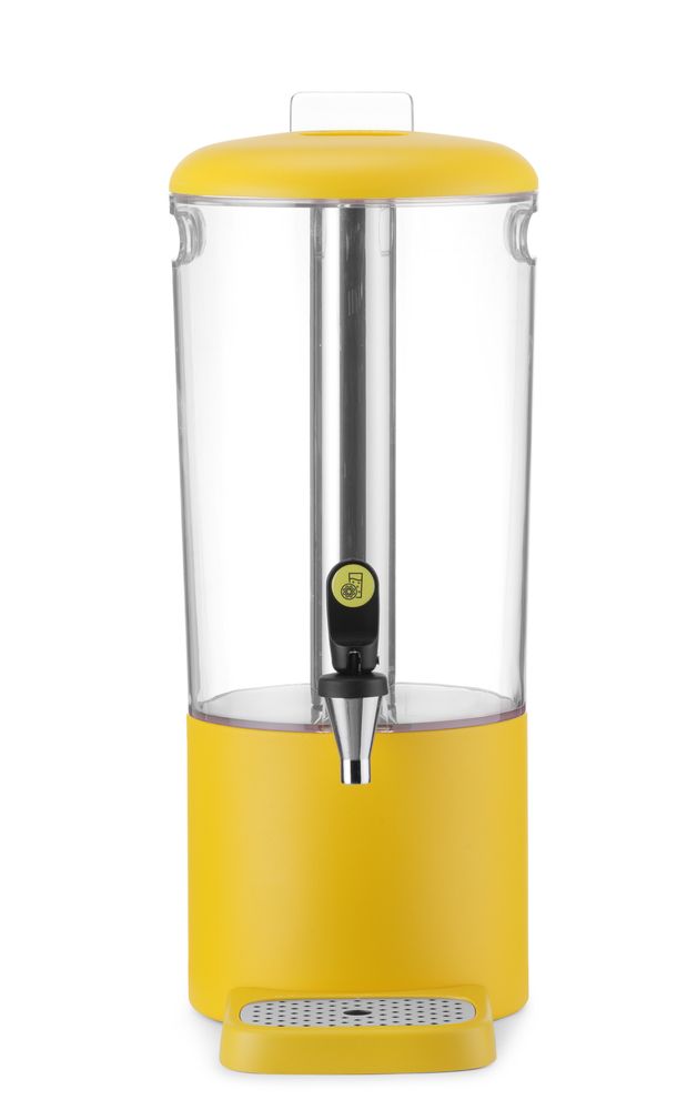 HENDI Juicer UNIQ 425039