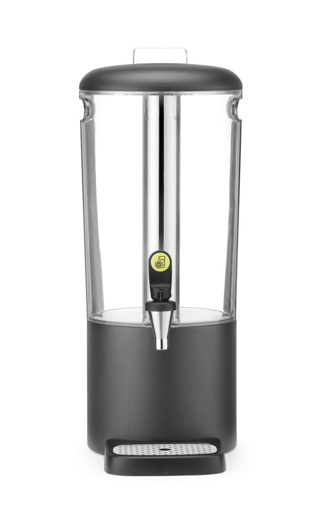 HENDI Juicer UNIQ 425015