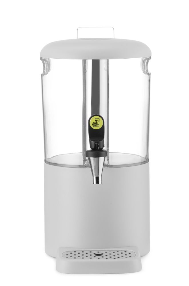 HENDI Juicer UNIQ 425046