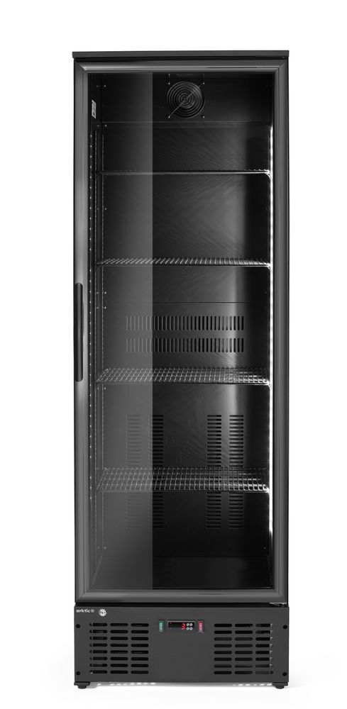 Arktic Backbar koelkast met enkele deur 236956