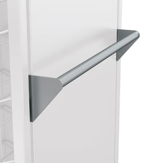 Hupfer Duwbeugel TAWEDEL smalle inschuif SG/TAWEDEL L