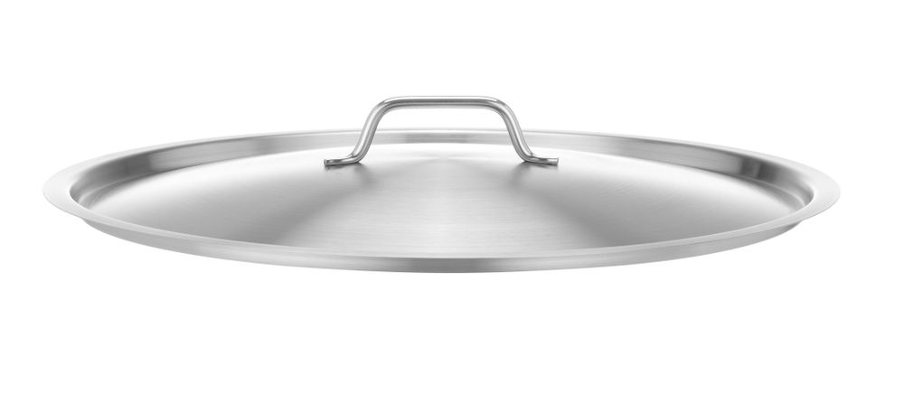 HENDI Deksel voor pan 833988