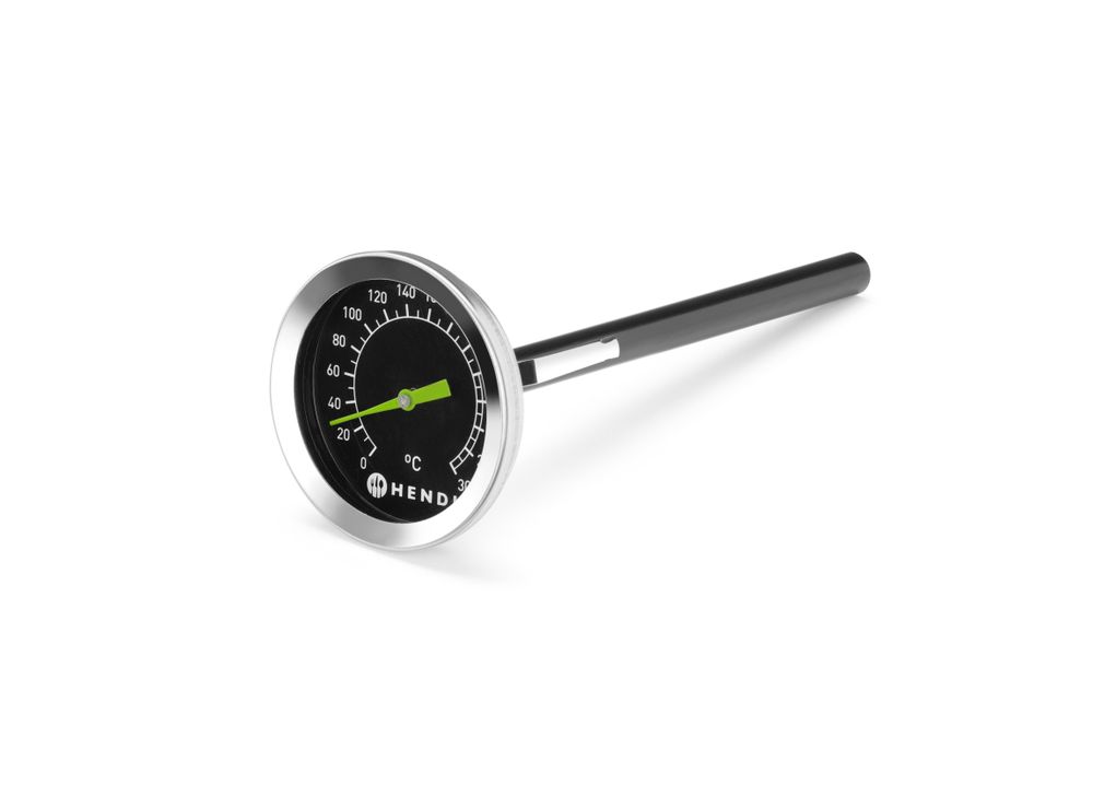 HENDI Analoge thermometer 271384
