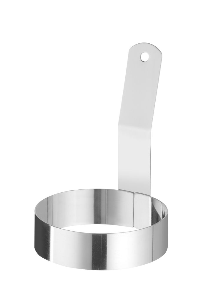 HENDI Eierring met handvat 512074