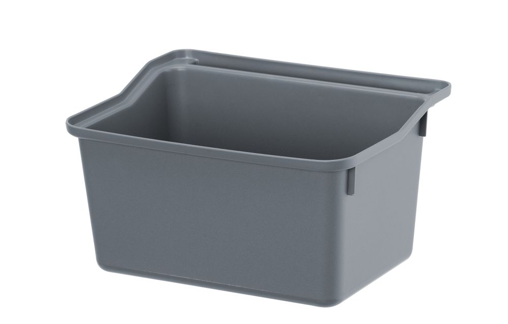 AmerBox Container voor serveerwagen 816295