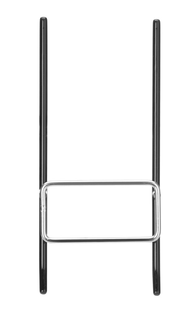 HENDI Dekselhouder 470534