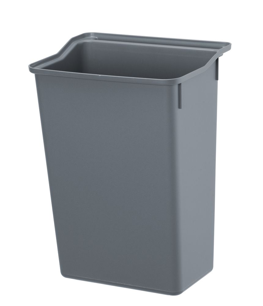 AmerBox Container voor serveerwagen 816288