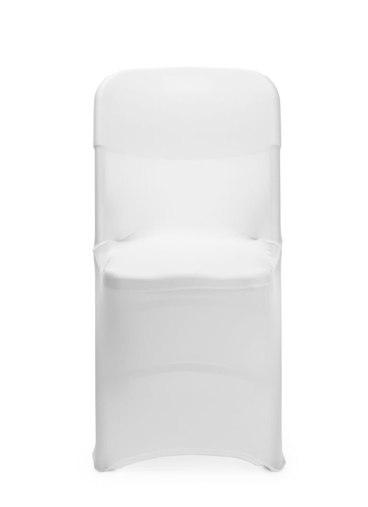 HENDI Stoelhoes 816363