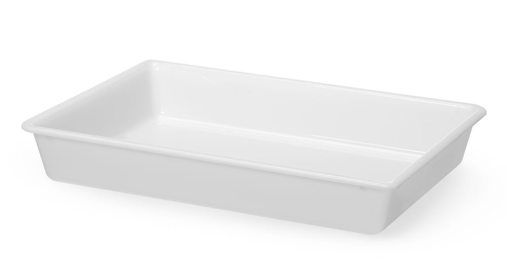 HENDI Bereidingsbak 873441