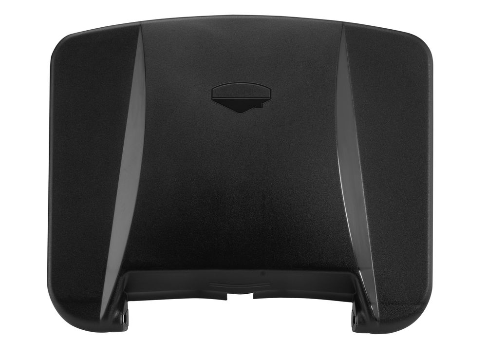 HENDI Deksel voor afvalbak 873472