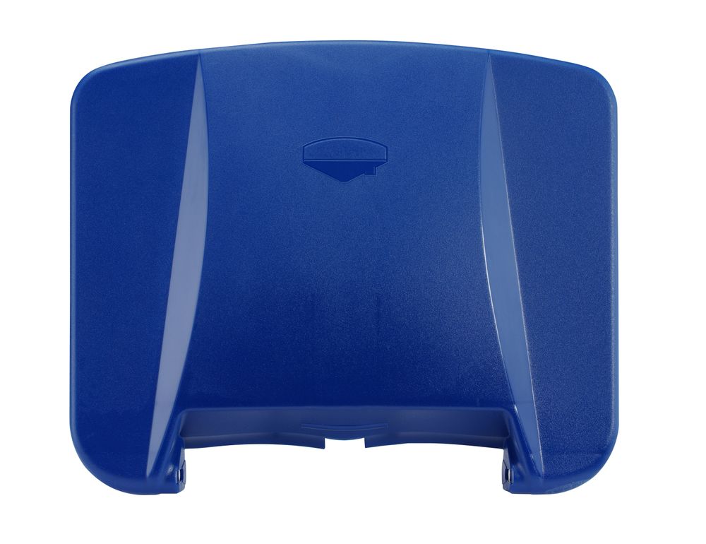 HENDI Deksel voor afvalbak 873502