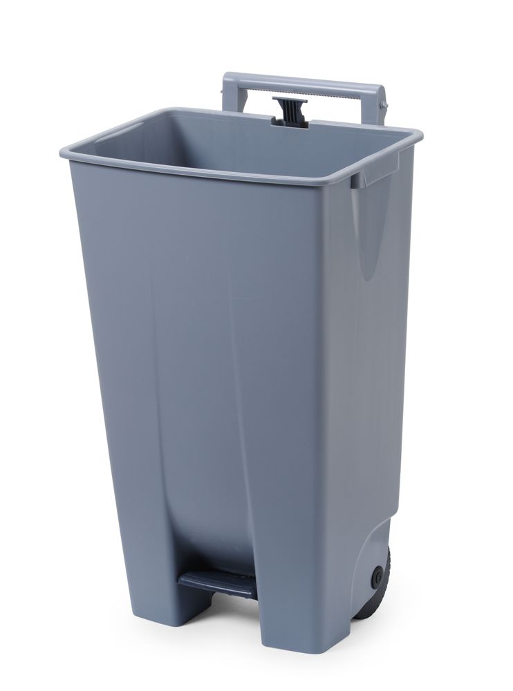 HENDI Afvalbak 873458