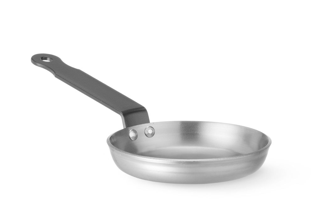 HENDI Pannenkoekenpan 629512