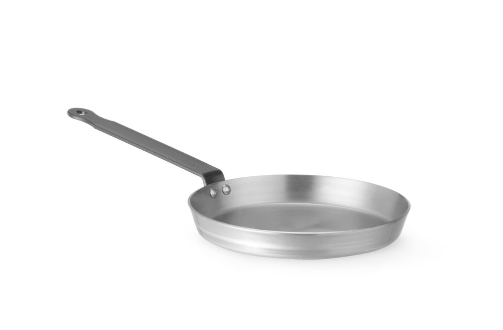 HENDI Pannenkoekenpan 629536