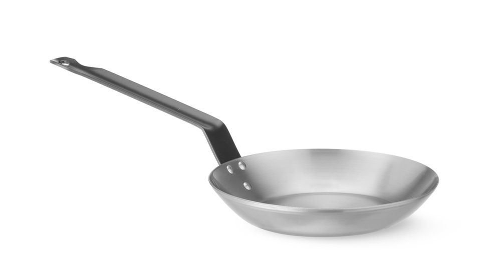 HENDI Lyonnaise pan 629437