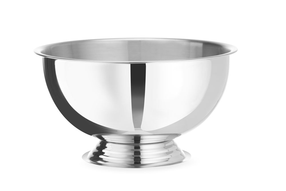 BarUp Champagnekoeler 471548