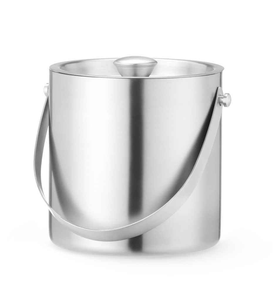 BarUp IJsemmer 594766