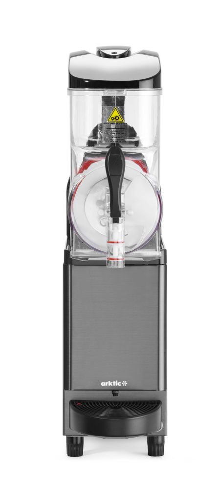 Arktic Slush machine 1x12L 274354