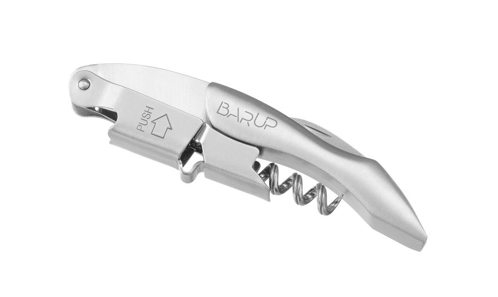 BarUp Kelnermes 597040