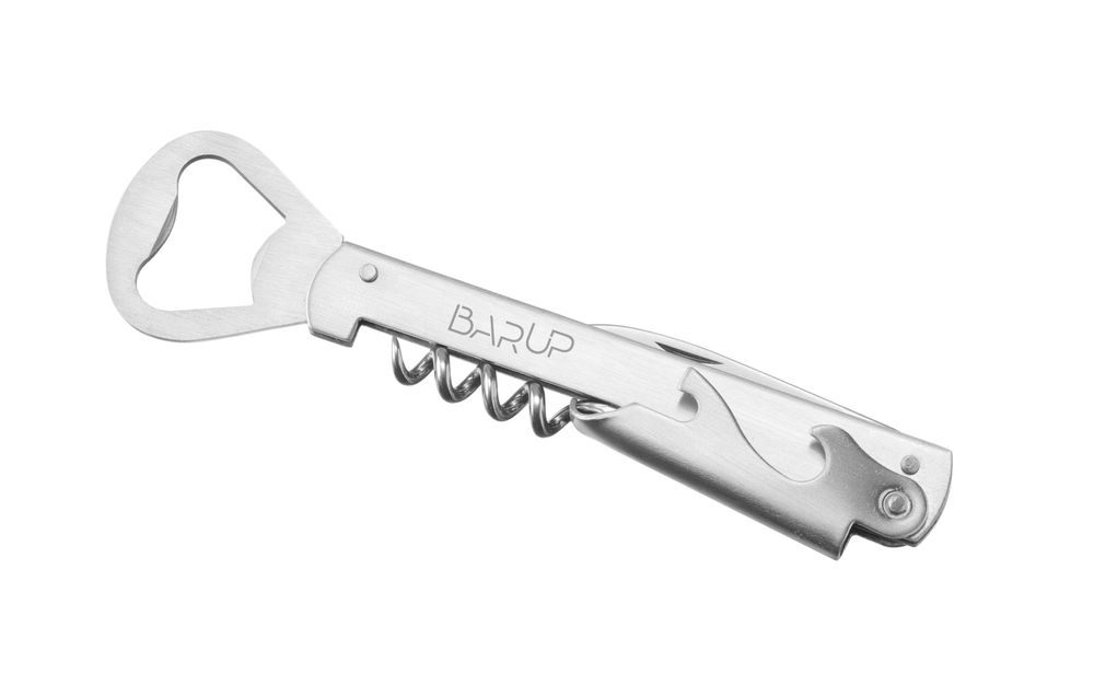 BarUp Kelnermes 597033