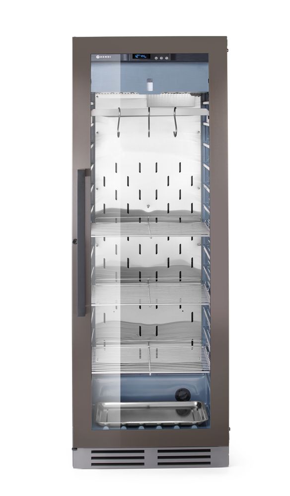 Arktic Dry aging kast 204986