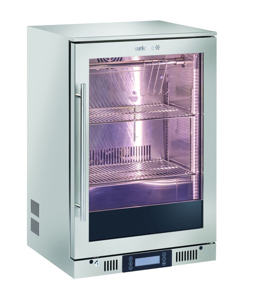Arktic Dry aging kast 204979