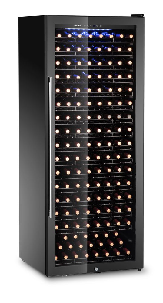 Arktic Wijnkoeler, 1 zone, 224 flessen 237144