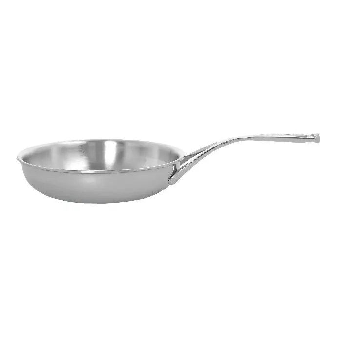 Proline 7 Koekenpan 24 cm - Demeyere