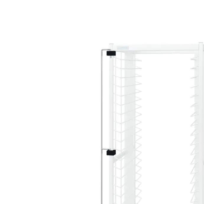 Hupfer Transportbeveiliging voor TS KPTW 1/23+1/46