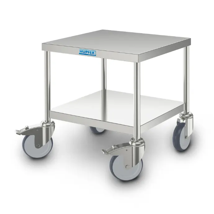 Hupfer Verrijdbaar Keukenhulpje KH 45 F