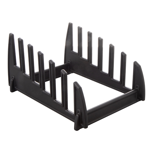 CaterChef snijbladen standaard 882069