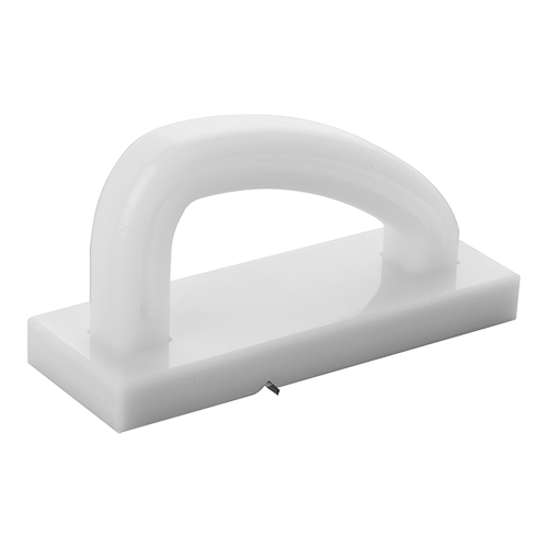 EMGA polijstschaaf 882702