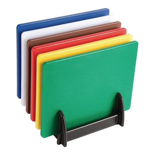 CaterChef snijbladen set 882065