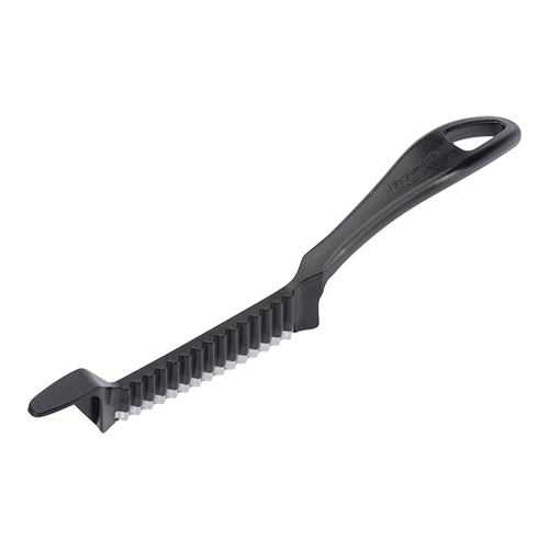 Westmark garneermes 016049