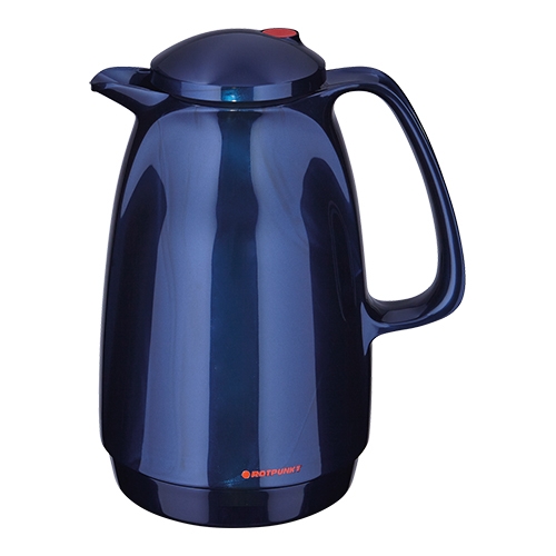 Rotpunkt isoleerkan 1,0L 869415