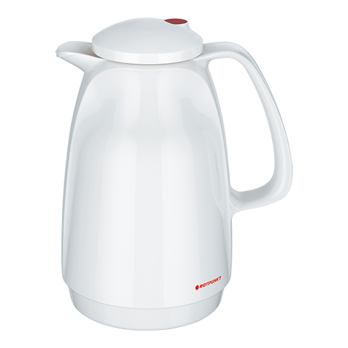 Rotpunkt isoleerkan 1,0L 869420