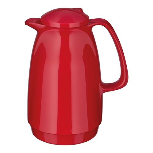 Rotpunkt isoleerkan 1,0L 869425