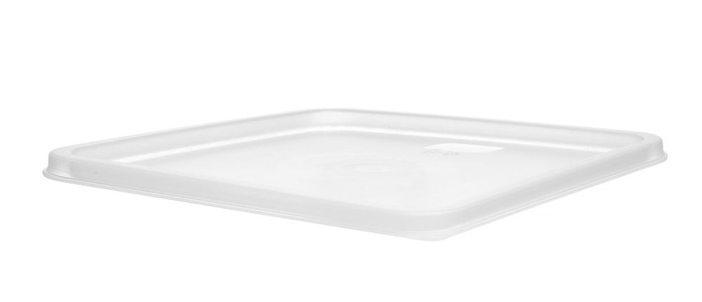 HENDI Deksel voor voedselcontainer 870990