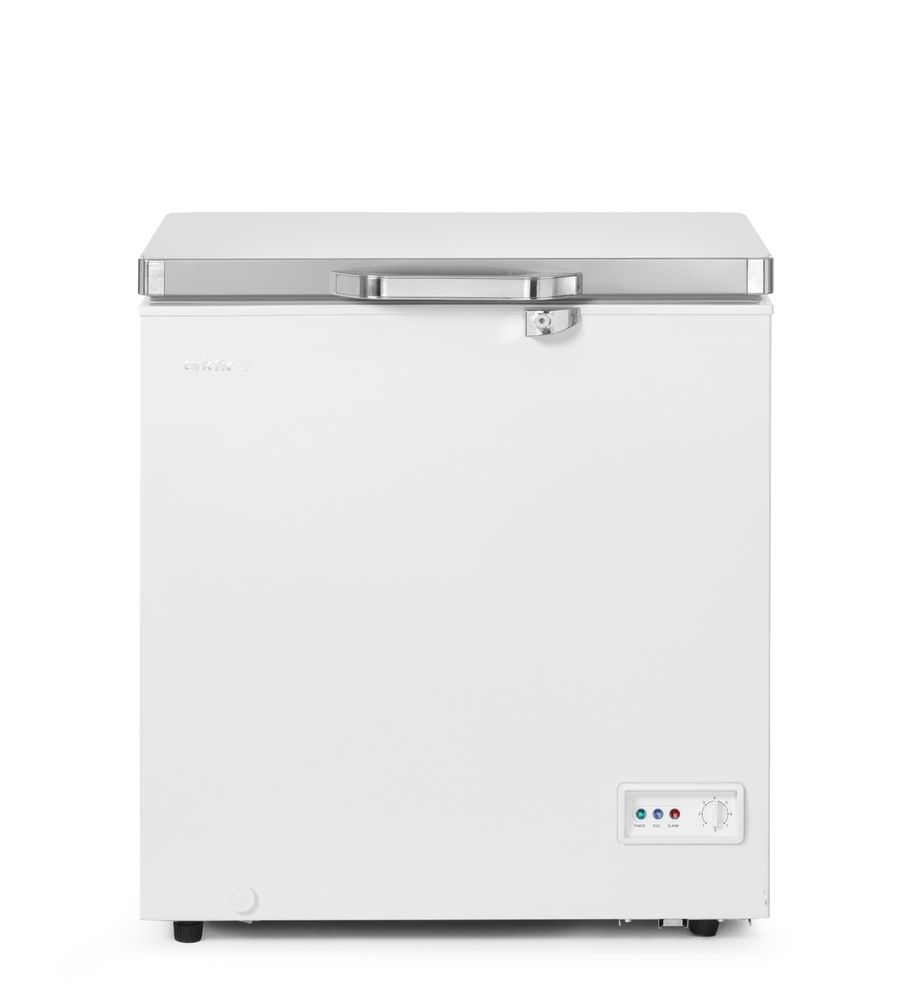 Arktic Vrieskist 235911