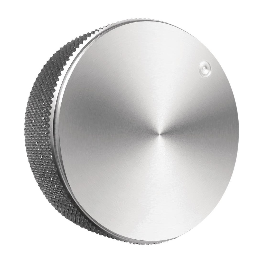 Buffalo bedieningsknop