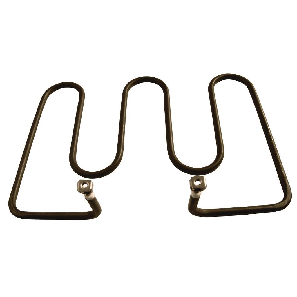 Buffalo Element Onderste