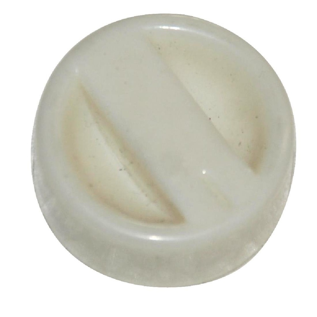 Polar Knop